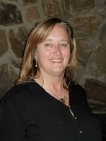 Stearns History Museum Announces New Executive Director